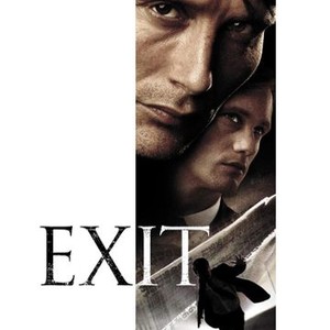 Exit (2006) photo 1
