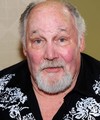 Joseph Whipp