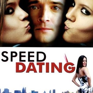 Speed Dating photo 3
