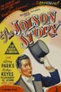 Poster for 
