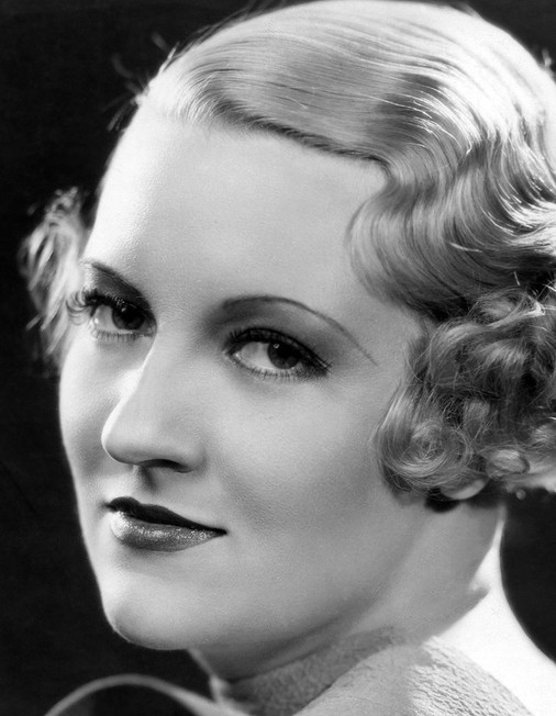 Verree Teasdale