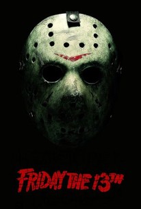 Friday The 13th - Rotten Tomatoes