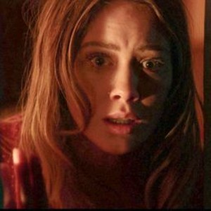 The Haunting of Sharon Tate photo 9