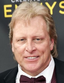 Sig Hansen