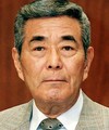 Tatsuya Mihashi