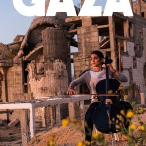 Gaza photo 20