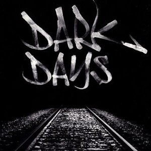 Dark Days (2000) photo 17