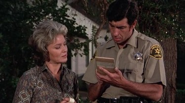 Calamita Metallica Di Alta Qualità - Cast Di EMERGENCY TV Show - 2.7 X 4 Pollici - Made In USA