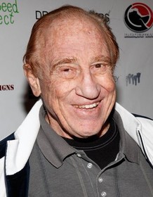 Gene LeBell