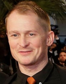 Kasper Tuxen