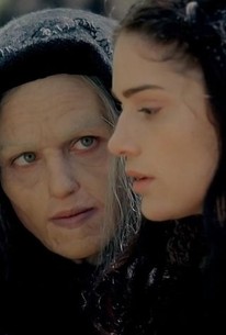 cast merlin season 5 episode 1 cast merlin season 5 episode 1