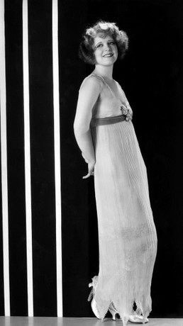 Clara Bow Pictures | Rotten Tomatoes