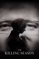The Killing Season