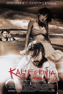 カリフォルニア / Kalifornia