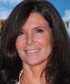 Kim Waltrip