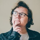 Critic's profile