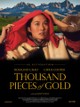 Thousand Pieces of Gold