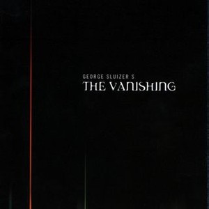 The Vanishing (1988)