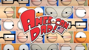 American dad season 16 full episodes shop