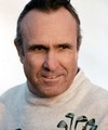 Ron Shelton