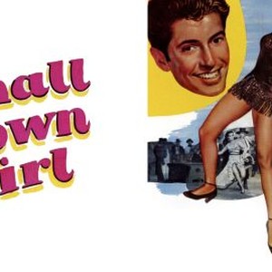 Small Town Girl photo 5
