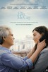 Poster for 
