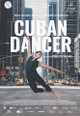Cuban Dancer
