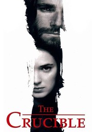 Rachael Bella - Rotten Tomatoes