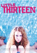 Little Thirteen poster image