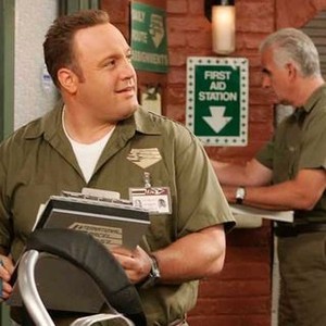 The King of Queens - Season 7 Episode 1 - Rotten Tomatoes