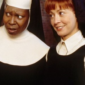 Sister Act 2: Back in the Habit (1993) photo 10
