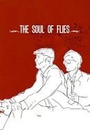 The Soul of Flies poster image