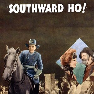 Southward Ho! photo 2