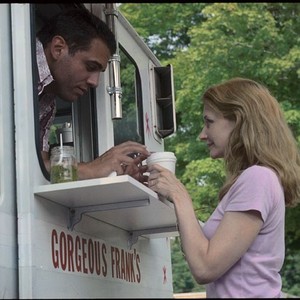 The Station Agent photo 1
