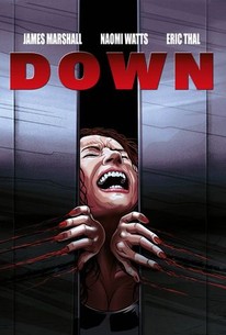 Watch trailer for Down