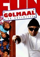 Golmaal: Fun Unlimited poster image