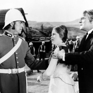 Ulla Jacobsson - Rotten Tomatoes