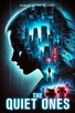 Poster for