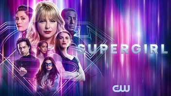 Supergirl season 4 episode 8 online