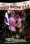 Soggy Bottom, U.S.A. poster image