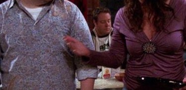 The King of Queens - Rotten Tomatoes