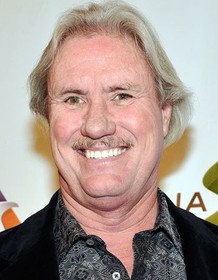 Burt Dalton