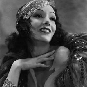 HOT PEPPER, Lupe Velez, 1933, TM and copyright ©20th Century Fox Film Corp. All rights reserved