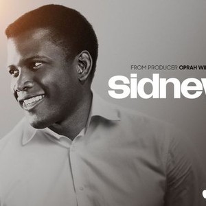 Sidney - Rotten Tomatoes