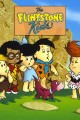 Flintstone Kids