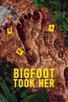 Poster for 