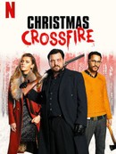 Christmas Crossfire (Wir Können Nicht Anders)