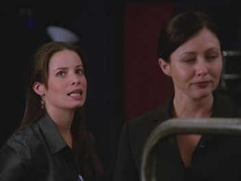 Charmed sales full episodes