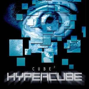 Cube 2: Hypercube photo 6