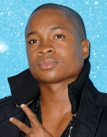 Sam Jones III - Rotten Tomatoes